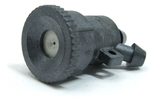 Misting Nozzles, 10pk Ccr