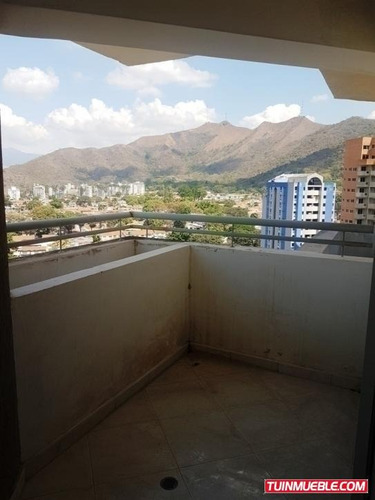 Apartamentos En Venta