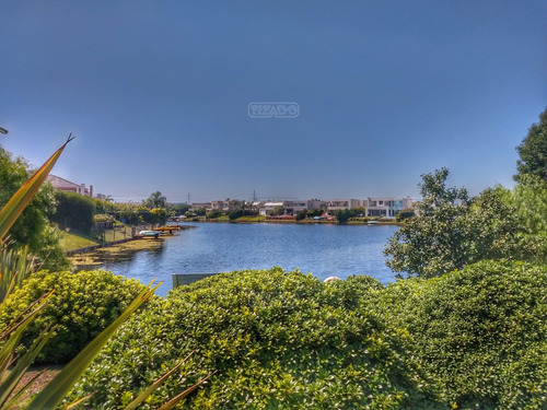 Terreno Lote En Venta Ubicado En Los Alisos, Nordelta