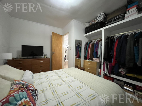 Venta De Ph 2 Ambientes En Villa Dominico