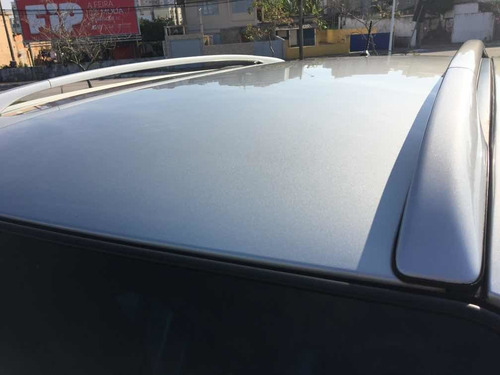 Hyundai Santa Fe Gls 3.5 V6 4x4