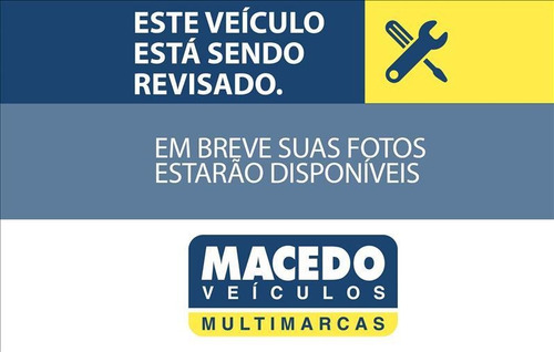 Hyundai Hb20 1.0 Comfort 12v