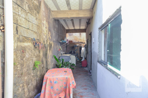 Imagem 13 de 15 de Casa À Venda No São João Batista - Código 322310 - 322310