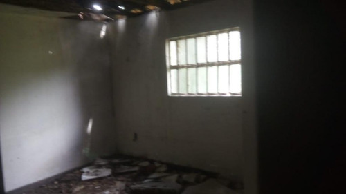 Imagem 10 de 14 de Terreno Para Locação Em Nova Descoberta Com 2200 M² Por R$ 13.000/mês - Nova Descoberta - Recife/pe - Te0051