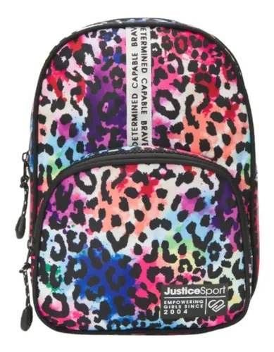 berkeley backpack north face waterproof THE Daypack, Sumac/Alpine Plum, One Size Minkoff Leather Uri Minkoff cushioning and support Color:Arctic Green tinker bell