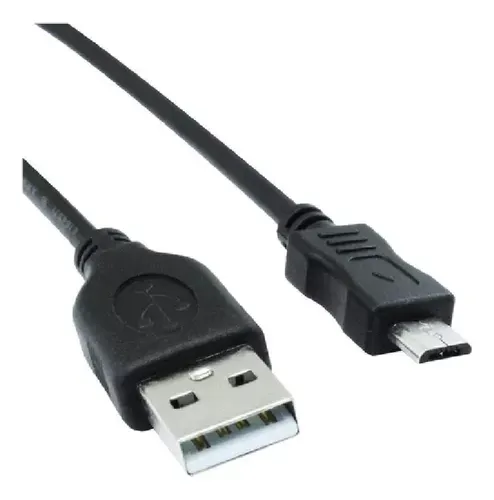 comprar Cable Cargador Usb Joystick Control Play 4 Ps4   Tottal Psm