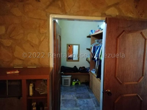 Imagen 13 de 20 de Casa En Venta Bejuma Canoabo