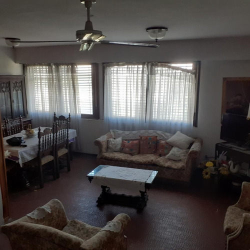 Imagen 3 de 19 de Departamento En Venta En 50 E/ 13 Y 14