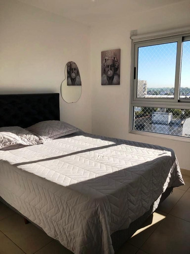 Imagen 3 de 8 de Venta De Departamento De 2 Ambientes En Wilde