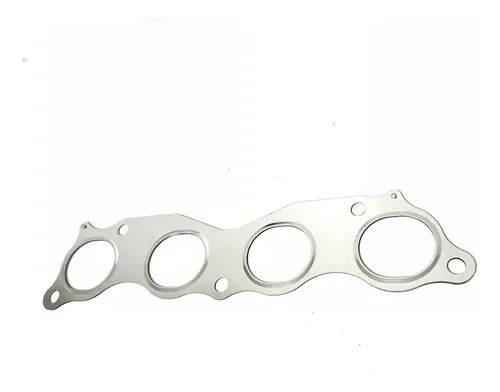 Junta Múltiple Escape Honda Civic Si 2.0 K20z3 06-11