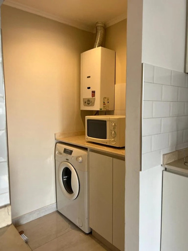 Departamento En Venta En San Fernando, G.b.a. Zona Norte, Argentina