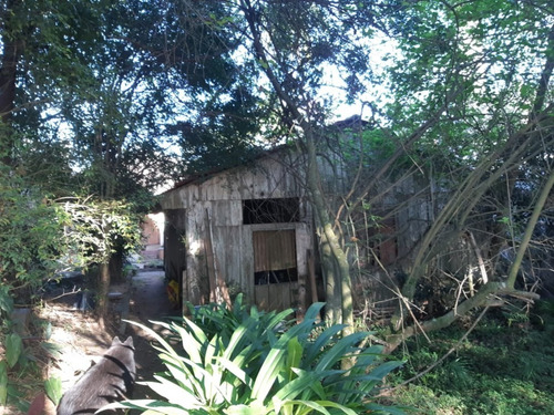 Terreno Para Venda - 37205.0001
