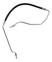 Comprar Mangueras De Direccion Hidraulica Para Venture-che