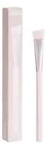 Comprar Kylie Cosmetics Brocha Corrector Concealer Brush 02 Rosa