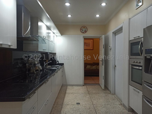 Imagen 23 de 30 de Casa En Venta El Limon El Piñal Con Piscina 515m2 Estef 22-3374