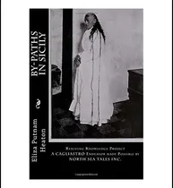 Comprar Libro: Los Caminos Secundarios En Sicilia: Un Estudio Cultur