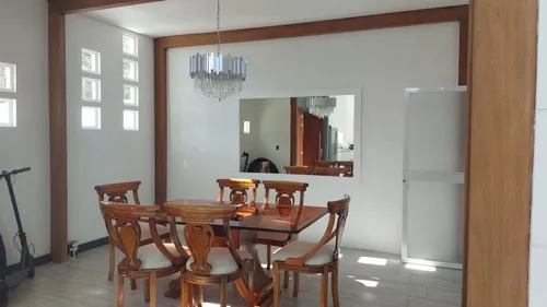 Vendo Finca En Copacabana