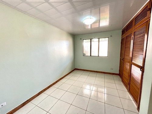 Imagen 14 de 24 de Venta De Casa En Residencial Privado En Granadilla Norte De Curridabat