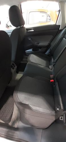 Volkswagen Polo Trendline Oportunidad Pre-adjudicado By