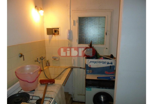 Imagen 5 de 11 de Departamento En Venta 3 Amb Con Cochera Campana