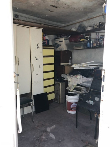 Imagen 4 de 11 de Casa Ph En Venta En Villa Libertad