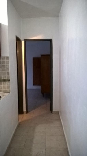 Imagen 5 de 7 de Casa Ph En Venta De 2 Amb Virreyes San Fernando