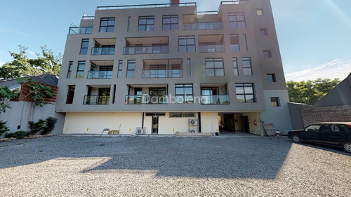 Departamento En Venta, Moreno