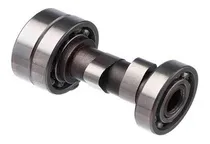 Comprar Arvore Do Comando De Válvulas Bravax F1 50 E F2 50 Plus