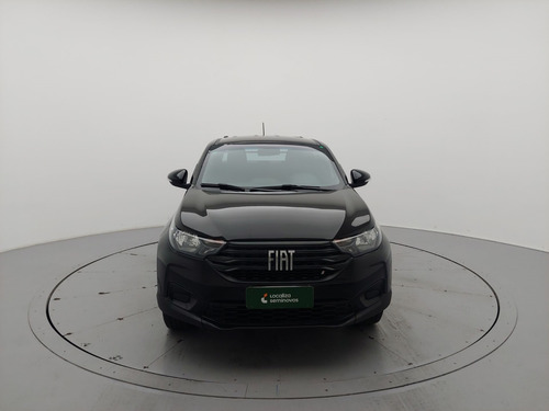 Fiat Strada 1.3 FIREFLY FLEX FREEDOM CS MANUAL