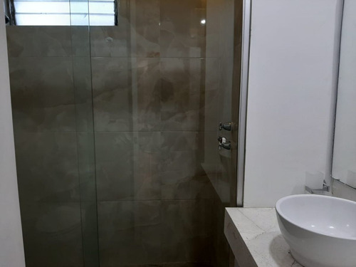 Imagen 8 de 10 de Departamento En Renta En La Condesa