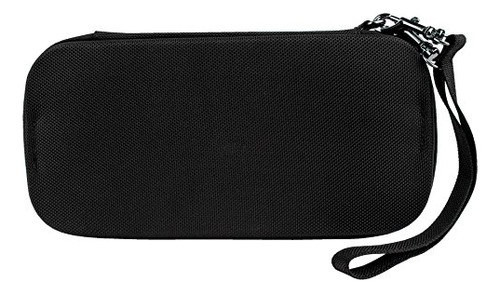 Estuche Boquillas Madera 6 Piezas Protec Wmc6