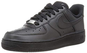 bambas air force one