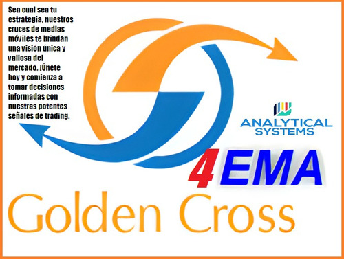 Advanced Forex Signals X 1 Mes - Aciertos Del 80 - 97%
