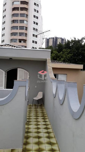 Imagem 16 de 29 de Sobrado À Venda, 3 Quartos, 3 Suítes, 3 Vagas, Marlene - São Bernardo Do Campo/sp - 65187
