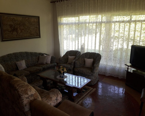 Imagem 3 de 8 de Chacara - Ch00205 - 33768278