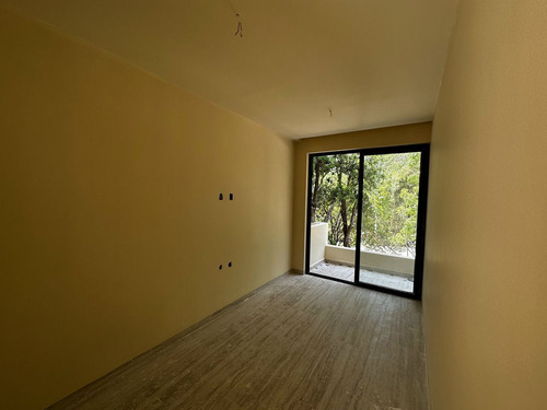 Casa En Venta En Ciudad Mayakoba, Playa Del Carmen.