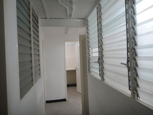 Imagen 24 de 25 de Aparatemnto En Venta En Chacao. 0424 2823774 - 0412 3896220