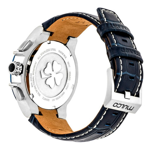 Reloj Mulco Mw3-16106-141