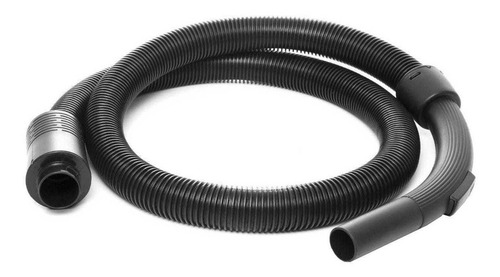 Imagen 4 de 6 de Aspiradora Atma Essential As8920n 2l 220v