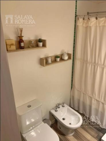Imagen 9 de 19 de Departamento - Belgrano