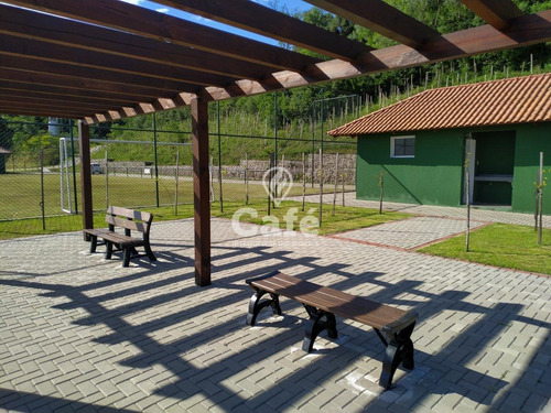 Imagem 10 de 30 de Terreno 13 X 25 Metros - Real Park - 2633