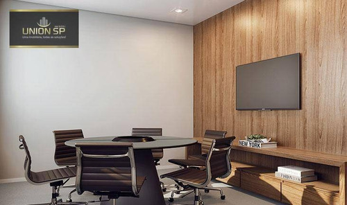 Apartamento Com 2 Dormitórios À Venda, 68 M² Por R$ 903.000,00 - Sumaré - São Paulo/sp - Ap45260