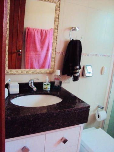 Imagem 20 de 27 de Casa Com 4 Dormitórios À Venda, 211 M² Por R$ 1.200.000,00 - Campeche - Florianópolis/sc - Ca0789