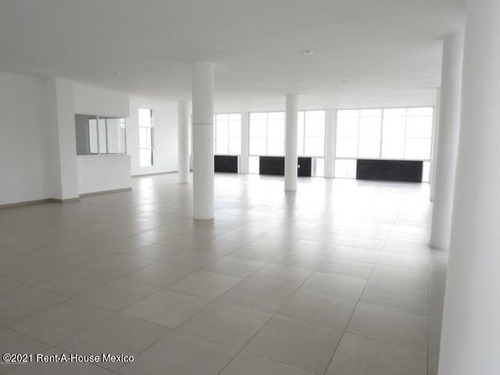 Imagen 2 de 14 de Renta Casa En Bonita Zona De Zibatá Agt