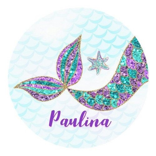Imagen 2 de 8 de 40 Pegotines. Stickers Personalizados.