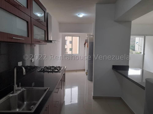 Imagen 8 de 14 de Marol Rentahouse Vende Apartamento En El Parral Valencia 22-23495