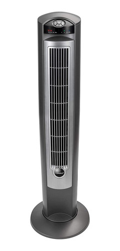 Ventilador Tipo Torre Lasko, 108 Cm De Alto