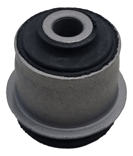 Buje Cuna Motor Carat Quantum (10mm) Para Quantum