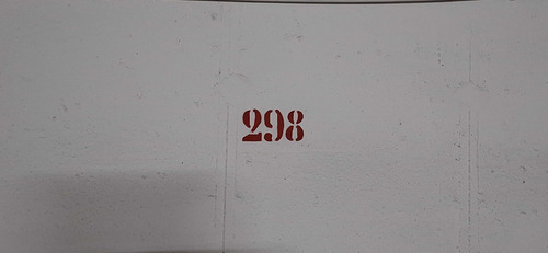 Estacionamiento Salvador 95 (84397)