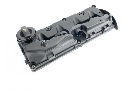 Tapa De Cilindros Volkswagen 03l103469f